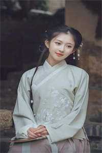 试婚婢女娇又媚，疯批权贵红眼宠全章阅读