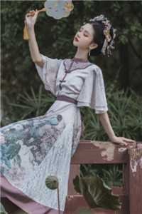 海棠花未眠良心推荐