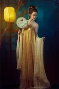 暮雪葬归途完结文