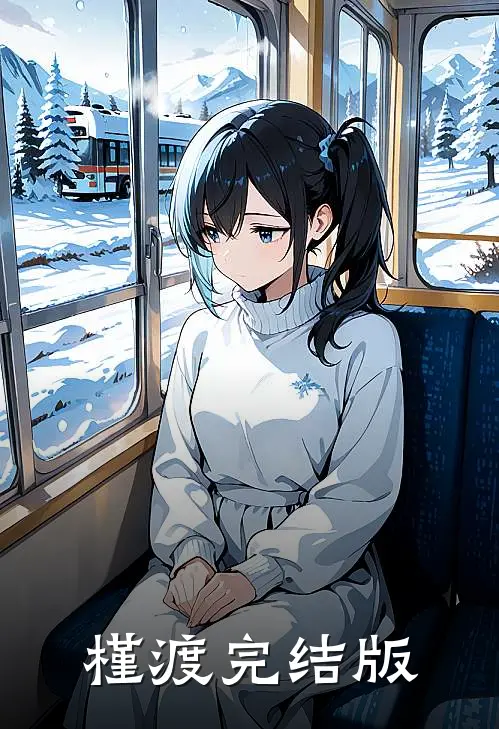 槿渡完结版
