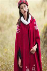 邀明月难成眠前文+