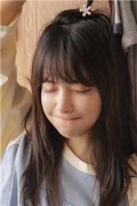 聚会上被亲戚嘲笑没出息，我一句话让她们后悔莫及试读