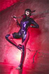 妈妈被打成小三那天，我把掌家令拍在了我爸脸上免费阅读全文