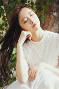 为所欲为就能变强这合理吗​​小说结局