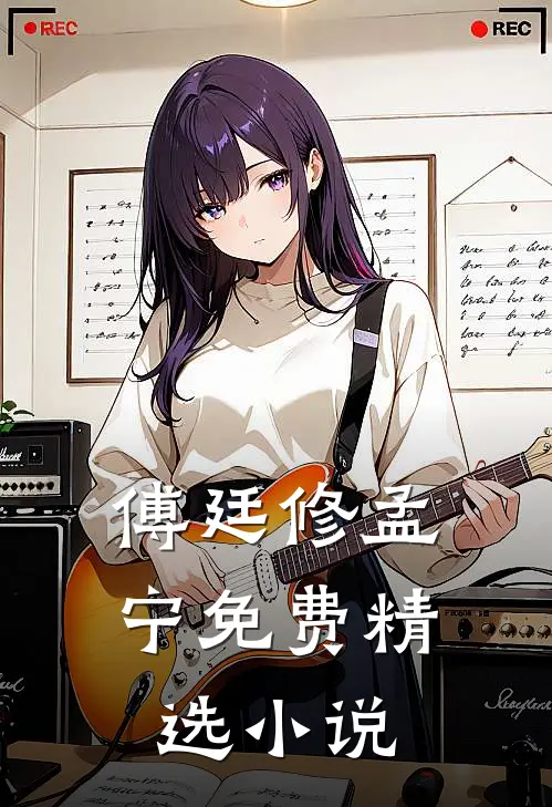傅廷修孟宁免费精选小说