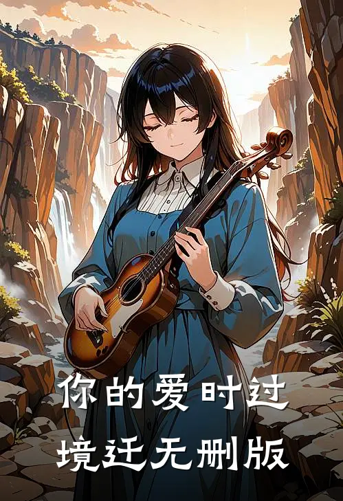 你的爱时过境迁无删版