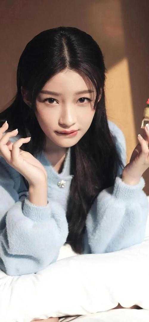 昨夜星辰昨夜风热门小说