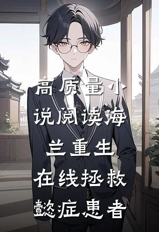 高质量小说阅读海兰重生，在线拯救懿症患者