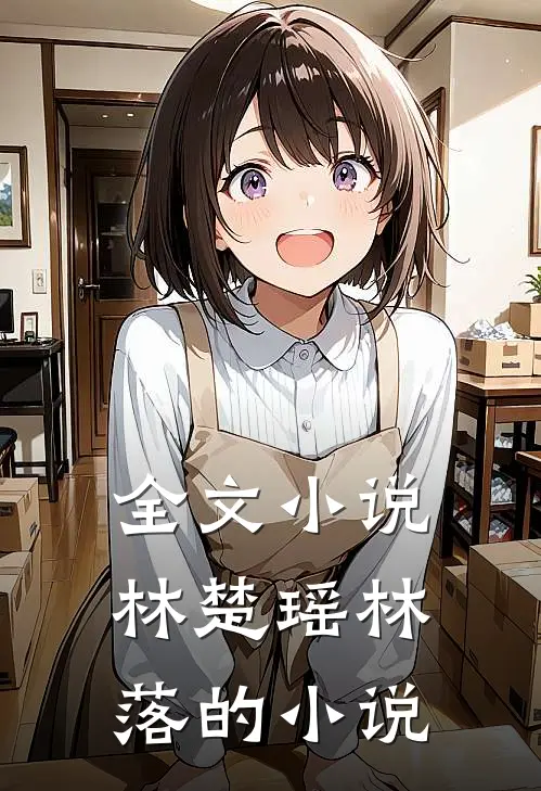 全文小说林楚瑶林落的小说