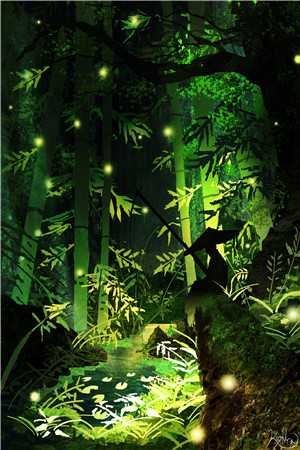 错吃一个鸡蛋，儿子让我卷铺盖滚蛋广告+结局