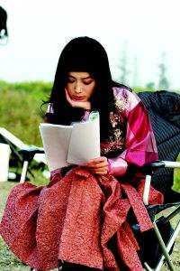 逃婚路上重生？恶毒前妻首长宠疯无错版