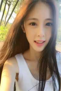 你慕冬雪我慕春朝爆款宝藏