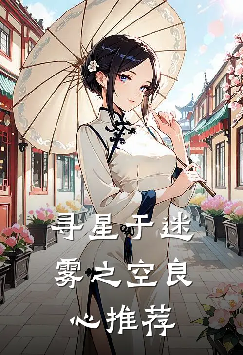 寻星于迷雾之空良心推荐