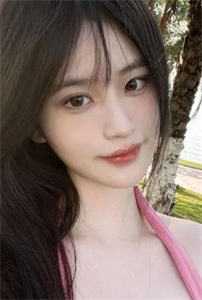 和老婆双双重生后，我们双双逃婚了全文章节