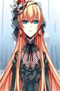 公司上市当天，老婆助理赶走财神番外+无删减