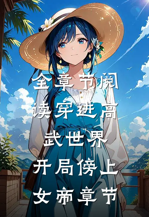 全章节阅读穿进高武世界，开局傍上女帝章节