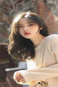 落花不折枝，你我不相见热门推荐