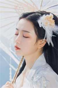 试婚婢女娇又媚，疯批权贵红眼宠精修版