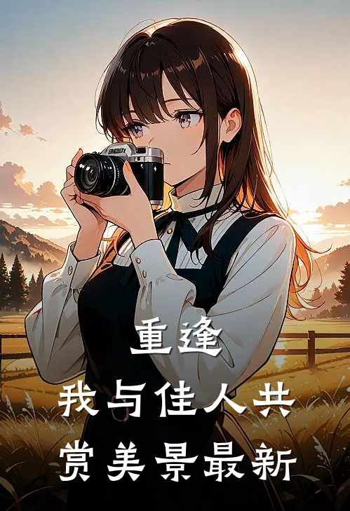 重逢：我与佳人共赏美景最新