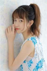 独占首富家产，从整治恶毒真少爷开始后续+全文