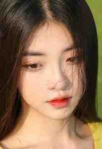 强势溺宠：偏执大佬跨国爱姜绪宁卡利斯托后续+全文