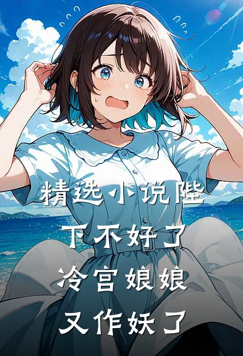 精选小说陛下不好了冷宫娘娘又作妖了