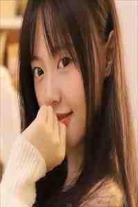 允你余生自由优质全文阅读