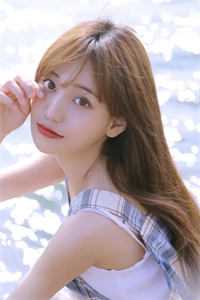 明月清如许，不曾照归人完结txt