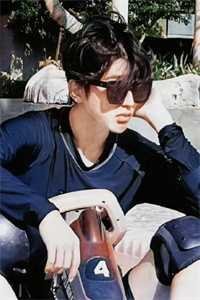 三块牌匾震全网，谁敢欺负我家人！by