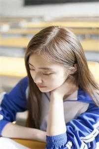 梨花落尽，云散夜未明后续+无弹窗