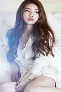 暮云尽头是归舟小说全文免费