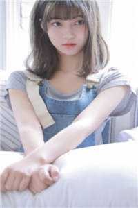 灵渊不照独悬月畅读