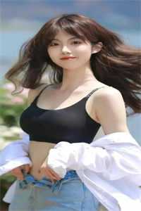 风卷帘处无故人完结版