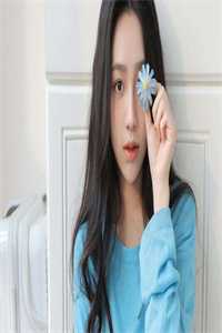 我与皇叔恩爱着呢，太子你装什么情深精彩