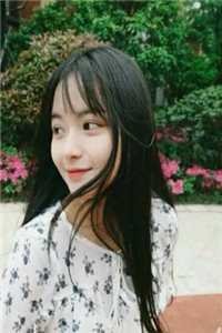 无骨无花亦无他沈眠裴允淮后续+完结