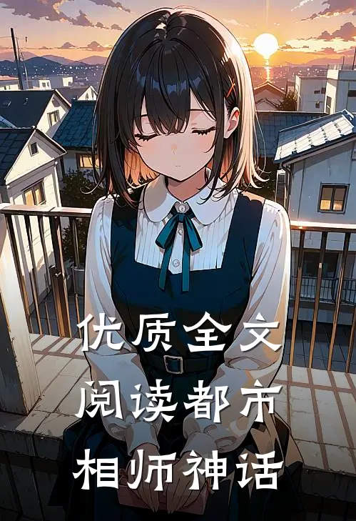 优质全文阅读都市相师神话