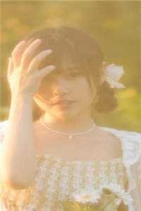 我资助的舞蹈生找上门，要做总裁夫人全文无删减