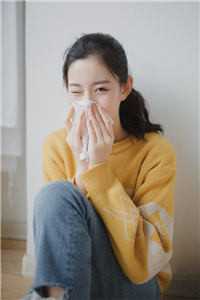 烟水拢残月最新热门小说