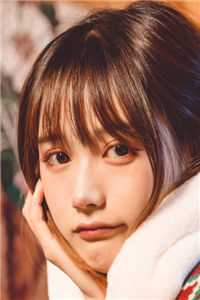 夏日沉于旷野篇章