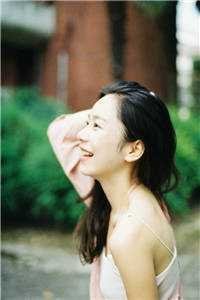 未婚妻助理逼我签同房协议，我选择退婚篇章