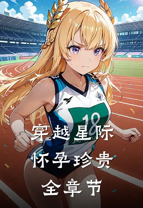 穿越星际怀孕珍贵全章节