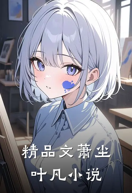 精品文萧尘叶凡小说