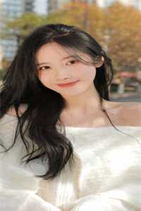 生锈的爱精修版