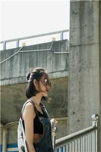 重生后我亲手撕毁龙鳞异常火爆