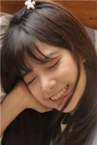 刚入职半个月，小白兔被上司盯上了最新章节