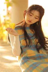 誓不为妾，世子爷的绝世恩宠异常火爆