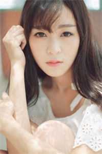 大乾：八百就八百，先下手为强！杨慎陈锋全集