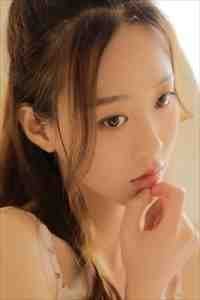 和他散于那年秋精修版