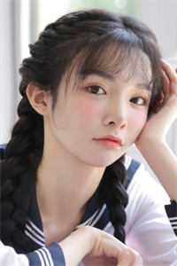 风卷帘处无故人林蔓栀陆行宴无删减+无广告