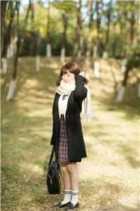 前男友疯狂吃醋，却不知我早已有主小说畅读